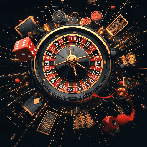 Abe Bet giriş Casino Güncel Giriş ile Hesap Güvenliği